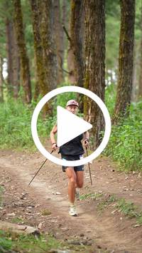 BIB:  <button type="button" onclick="openModal(27338555)" class="btn btn-primary btn-sm float-right" data-toggle="modal" data-target=".modal-high-quality">
                <i class="fa fa-download"></i> Download
                </button>